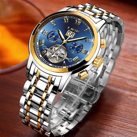 luxury wrist watches for men|expensive wrist watches for men.